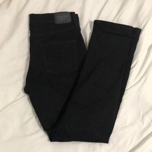 Denizen 216 slim (30x30)